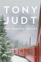 The Memory Chalet 1594202893 Book Cover