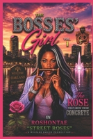 The Bosses Girl B0GXRX1S54 Book Cover