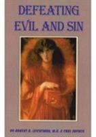 Defeating Evil and Sin 0898048478 Book Cover