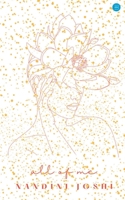 All of me B0B37ZX12M Book Cover
