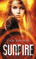 Sunfire 1735737372 Book Cover