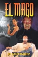 El Mago 9978427643 Book Cover