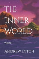 The Inner World B08CWG658C Book Cover