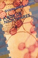 A Box of Nightmares B0G25JV6HS Book Cover