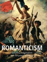 Romanticism 1683259378 Book Cover