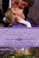To Please A Lady 1477848339 Book Cover