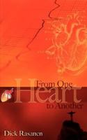 From One Heart to Another 1600345077 Book Cover
