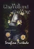 The Veil and the Vow B0G319N4WP Book Cover