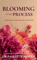 Blooming in the Process B0H4S7125R Book Cover