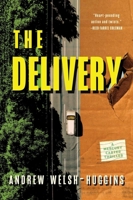 Delivery 1613167172 Book Cover