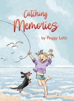 Catching Memories B0F6JXY7GY Book Cover
