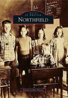 Northfield (Images of America: Illinois) 0738583693 Book Cover
