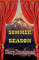 Summer Season 1999987101 Book Cover
