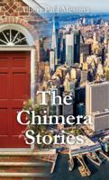 The Chimera Stories 0983507554 Book Cover