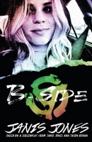 B-Side 1543927459 Book Cover