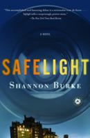 Safelight 1400062012 Book Cover