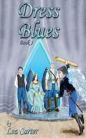 Dress Blues 098859918X Book Cover