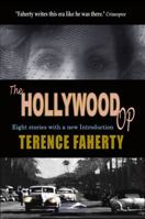 The Hollywood Op 1935797085 Book Cover