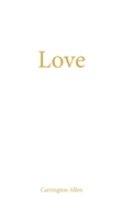 Love 1716655609 Book Cover