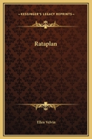 Rataplan 1162681543 Book Cover