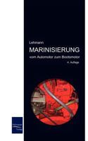 Marinisierung 3937686053 Book Cover