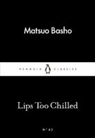 Lips Too Chilled 0141398450 Book Cover