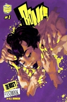 BONES: The Muse's Handbook B0DXQ73W98 Book Cover