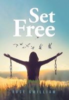 Set Free 1646709640 Book Cover