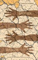 Brother and the Dancer 159714245X Book Cover