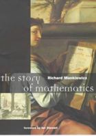 Cassell's Story of Mathematics from Counting to Complexity 0304354732 Book Cover