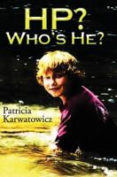 H.P.? Who's He? 1940310652 Book Cover