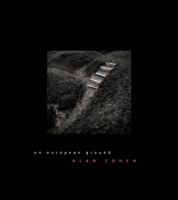 On European Ground 0226112942 Book Cover