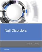 Nail Disorders 0323544339 Book Cover