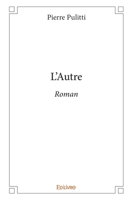 L'Autre (French Edition) 2334149063 Book Cover