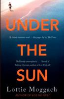 Under the Sun 1790447089 Book Cover