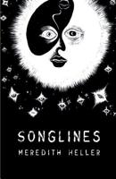 Songlines 1635349559 Book Cover