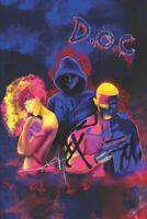 Diaries of Chiraq (Screenplay) 1795375655 Book Cover