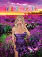 Purpose of Life 9655787524 Book Cover