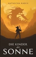 Die Kinder der Sonne 3754348280 Book Cover
