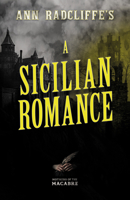 A Sicilian Romance