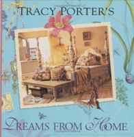Tracy Porter's Dreams from Home 0836267737 Book Cover