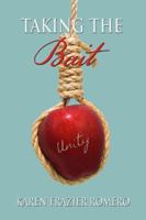 Taking the Bait 0996150471 Book Cover