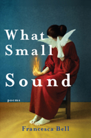What Small Sound 163628079X Book Cover