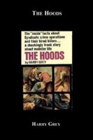 The Hoods 0899665497 Book Cover