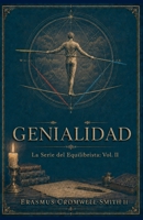 Genialidad B0BNN6ZVCN Book Cover