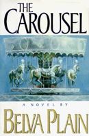 The Carousel 0440216842 Book Cover