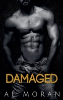 Damaged 1991425546 Book Cover