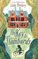 The Key to Flambards 1788450051 Book Cover