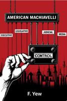 American Machiavelli B0G25K546W Book Cover