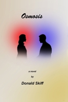 Osmosis 0983200319 Book Cover